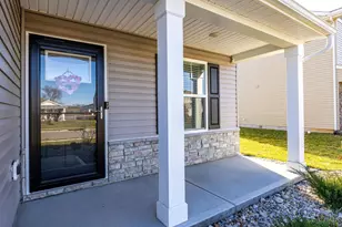 411 E Oak Ave, Trenton, OH 45067 - Photo 3