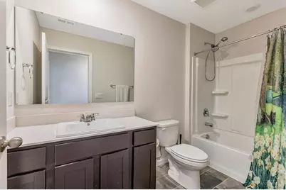 411 E Oak Avenue, Trenton, OH 45067 - Photo 25