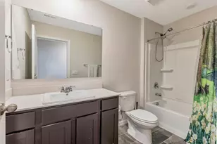 411 E Oak Ave, Trenton, OH 45067 - Photo 25