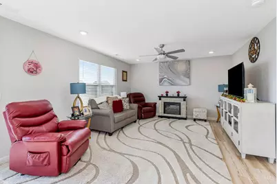 411 E Oak Avenue, Trenton, OH 45067 - Photo 9