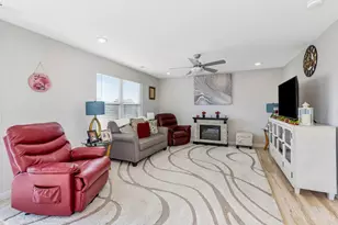 411 E Oak Ave, Trenton, OH 45067 - Photo 9