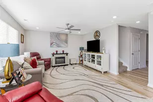 411 E Oak Ave, Trenton, OH 45067 - Photo 7