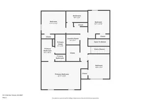 411 E Oak Ave, Trenton, OH 45067 - Photo 37