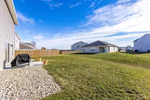 411 E Oak Ave, Trenton, OH 45067 - Photo 29