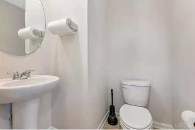 411 E Oak Avenue, Trenton, OH 45067 - Photo 19