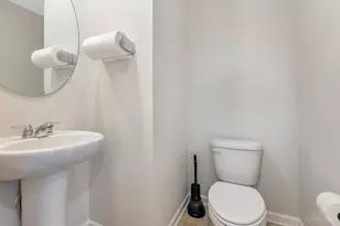 411 E Oak Ave, Trenton, OH 45067 - Photo 19