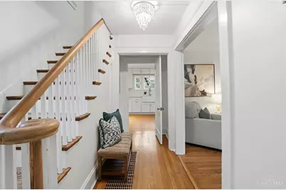 6576 Wooster Pike, Mariemont, OH 45227 - Photo 9