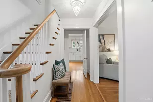 6576 Wooster Pike, Mariemont, OH 45227 - Photo 9