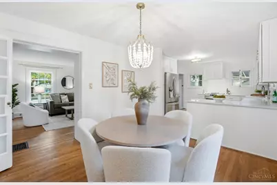 6576 Wooster Pike, Mariemont, OH 45227 - Photo 15