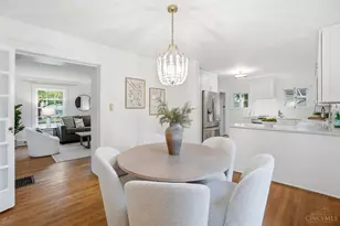 6576 Wooster Pike, Mariemont, OH 45227 - Photo 15