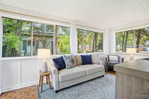 6576 Wooster Pike, Mariemont, OH 45227 - Photo 13