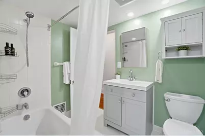 6576 Wooster Pike, Mariemont, OH 45227 - Photo 27