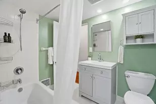 6576 Wooster Pike, Mariemont, OH 45227 - Photo 27