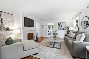 6576 Wooster Pike, Mariemont, OH 45227 - Photo 11