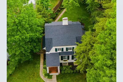 6576 Wooster Pike, Mariemont, OH 45227 - Photo 5