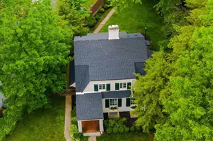 6576 Wooster Pike, Mariemont, OH 45227 - Photo 5