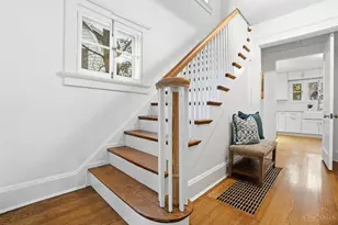 6576 Wooster Pike, Mariemont, OH 45227 - Photo 23