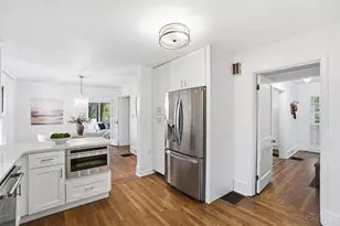 6576 Wooster Pike, Mariemont, OH 45227 - Photo 19