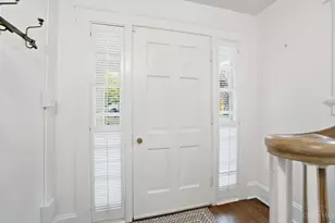 6576 Wooster Pike, Mariemont, OH 45227 - Photo 7