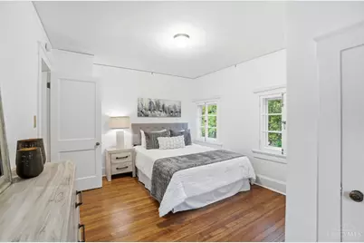 6576 Wooster Pike, Mariemont, OH 45227 - Photo 31