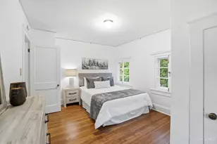 6576 Wooster Pike, Mariemont, OH 45227 - Photo 31