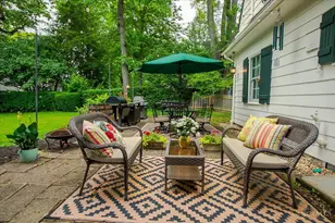 6576 Wooster Pike, Mariemont, OH 45227 - Photo 35