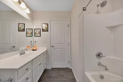 9505 Morris Drive, Harrison, OH 45030 - Photo 23