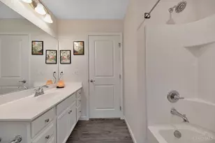 9505 Morris Dr, Harrison, OH 45030 - Photo 23