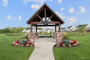 9505 Morris Dr, Harrison, OH 45030 - Photo 39