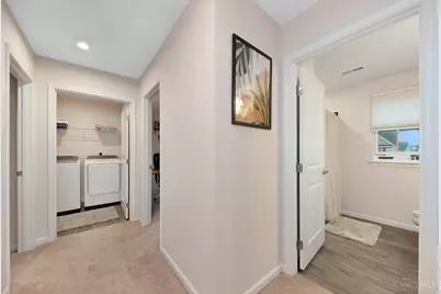 9505 Morris Drive, Harrison, OH 45030 - Photo 21