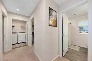 9505 Morris Dr, Harrison, OH 45030 - Photo 21