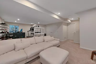 9505 Morris Drive, Harrison, OH 45030 - Photo 33