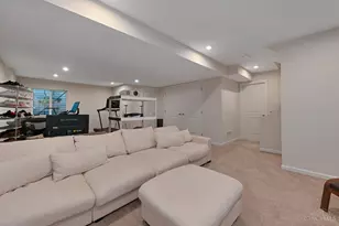 9505 Morris Dr, Harrison, OH 45030 - Photo 33