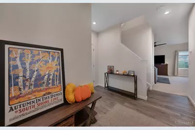 9505 Morris Drive, Harrison, OH 45030 - Photo 9