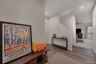 9505 Morris Dr, Harrison, OH 45030 - Photo 9