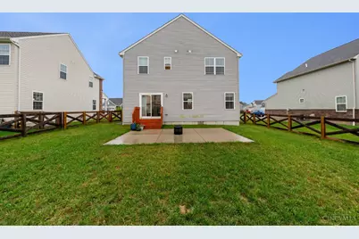 9505 Morris Drive, Harrison, OH 45030 - Photo 37