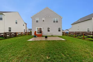 9505 Morris Dr, Harrison, OH 45030 - Photo 37