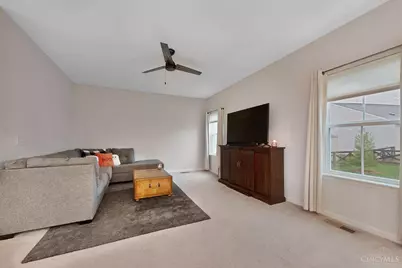 9505 Morris Drive, Harrison, OH 45030 - Photo 15