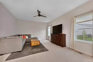 9505 Morris Dr, Harrison, OH 45030 - Photo 15