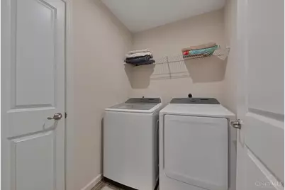 9505 Morris Drive, Harrison, OH 45030 - Photo 29