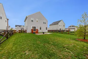 9505 Morris Dr, Harrison, OH 45030 - Photo 35