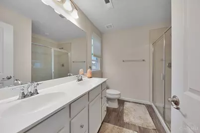 9505 Morris Drive, Harrison, OH 45030 - Photo 19