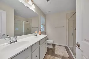 9505 Morris Dr, Harrison, OH 45030 - Photo 19