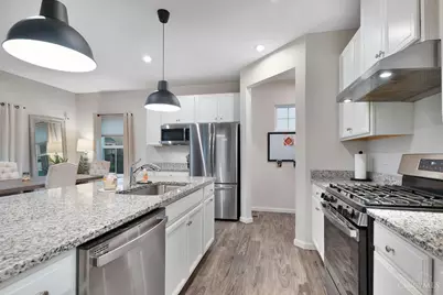 9505 Morris Drive, Harrison, OH 45030 - Photo 13