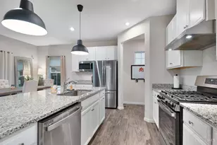 9505 Morris Dr, Harrison, OH 45030 - Photo 13