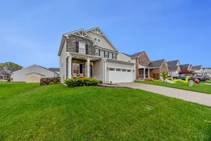 9505 Morris Dr, Harrison, OH 45030 - Photo 5