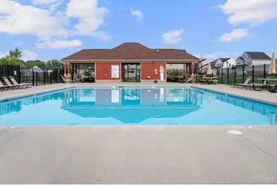 9505 Morris Drive, Harrison, OH 45030 - Photo 3