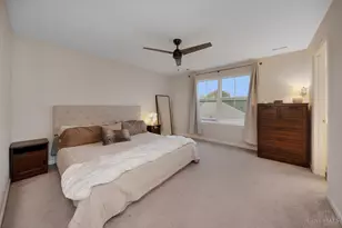 9505 Morris Dr, Harrison, OH 45030 - Photo 17