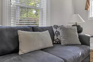 314 E Main St, Mason, OH 45040 - Photo 9