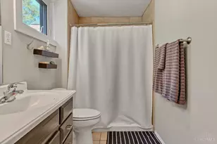 314 E Main St, Mason, OH 45040 - Photo 25